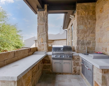726 Kingston Pl - Photo Thumbnail 33