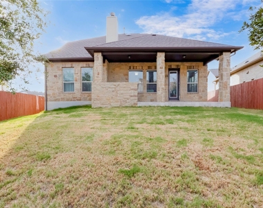 726 Kingston Pl - Photo Thumbnail 30