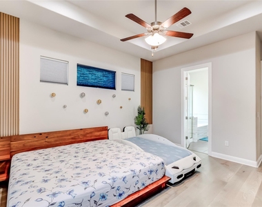 726 Kingston Pl - Photo Thumbnail 17