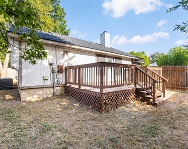 1803 Heatherglen Ln - Photo Thumbnail 37