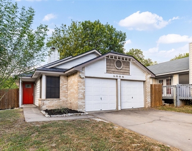 1803 Heatherglen Ln - Photo Thumbnail 3