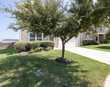 6300 Routenburn St - Photo Thumbnail 2