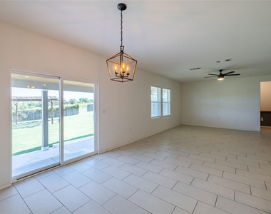 6300 Routenburn St - Photo Thumbnail 13
