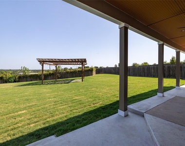 6300 Routenburn St - Photo Thumbnail 3