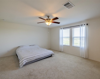 6300 Routenburn St - Photo Thumbnail 26
