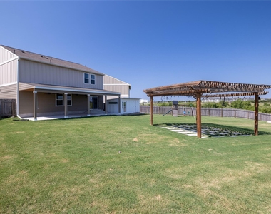 6300 Routenburn St - Photo Thumbnail 4