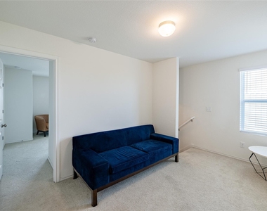 6300 Routenburn St - Photo Thumbnail 18