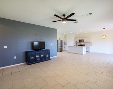 6300 Routenburn St - Photo Thumbnail 14