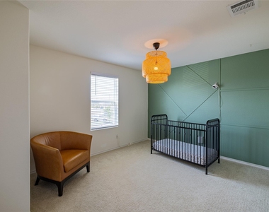 6300 Routenburn St - Photo Thumbnail 19