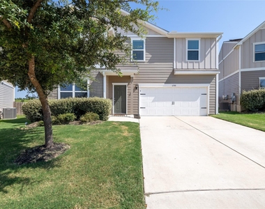 6300 Routenburn St - Photo Thumbnail 1