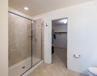 6300 Routenburn St - Photo Thumbnail 31