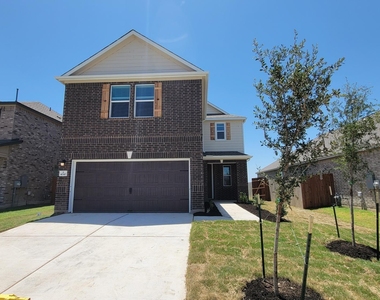 4040 Terracina Dr - Photo Thumbnail 27