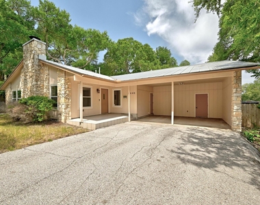 2002 Rabb Rd - Photo Thumbnail 2