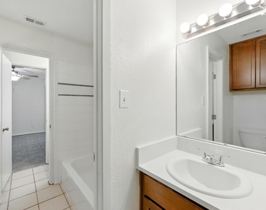 2002 Rabb Rd - Photo Thumbnail 21