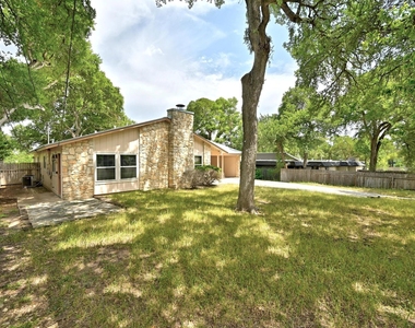 2002 Rabb Rd - Photo Thumbnail 1
