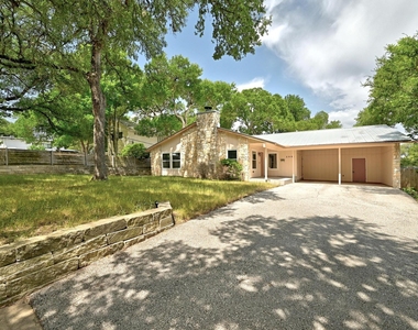 2002 Rabb Rd - Photo Thumbnail 3