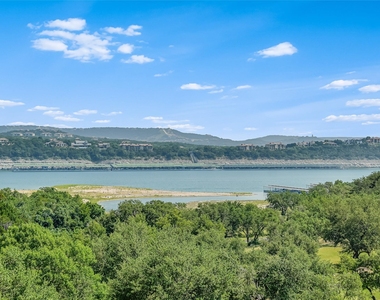 5921 Hi Line Rd - Photo Thumbnail 4