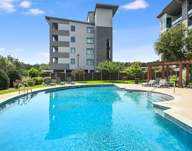 5921 Hi Line Rd - Photo Thumbnail 19