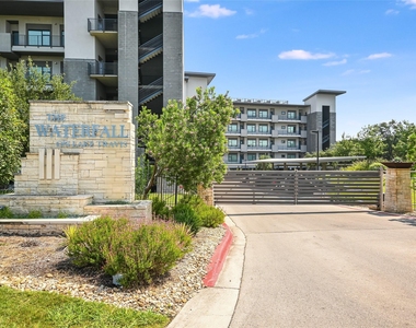 5921 Hi Line Rd - Photo Thumbnail 21