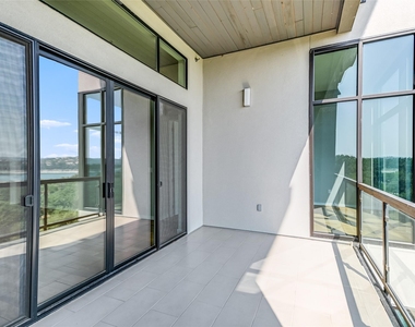5921 Hi Line Rd - Photo Thumbnail 14