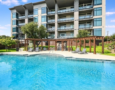 5921 Hi Line Rd - Photo Thumbnail 18