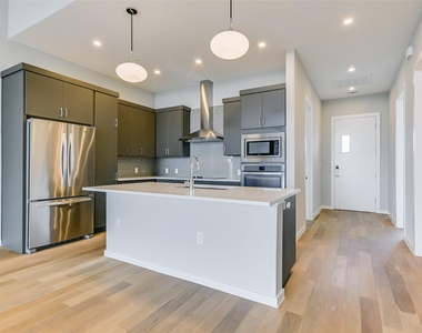 5921 Hi Line Rd - Photo Thumbnail 5