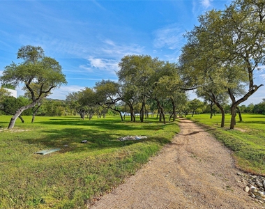 5921 Hi Line Rd - Photo Thumbnail 27
