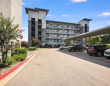 5921 Hi Line Rd - Photo Thumbnail 17