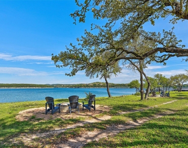 5921 Hi Line Rd - Photo Thumbnail 24