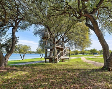 5921 Hi Line Rd - Photo Thumbnail 25
