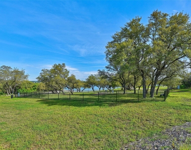 5921 Hi Line Rd - Photo Thumbnail 26