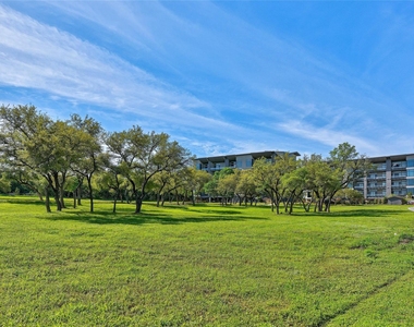 5921 Hi Line Rd - Photo Thumbnail 23