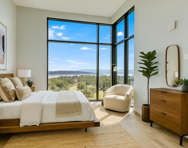 5921 Hi Line Rd - Photo Thumbnail 7