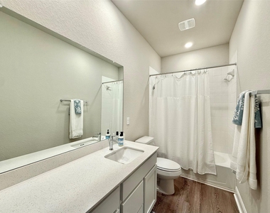 17712 Gilberto Dr - Photo Thumbnail 18