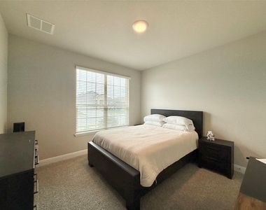 17712 Gilberto Dr - Photo Thumbnail 17
