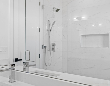 333 Spicewood Trails Dr - Photo Thumbnail 24