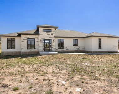 333 Spicewood Trails Dr - Photo Thumbnail 34