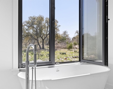 333 Spicewood Trails Dr - Photo Thumbnail 29