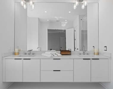 333 Spicewood Trails Dr - Photo Thumbnail 35
