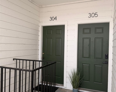 2508 W 12th St - Photo Thumbnail 1
