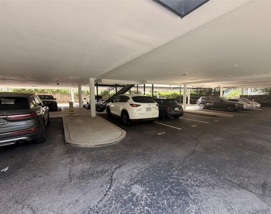 2508 W 12th St - Photo Thumbnail 19