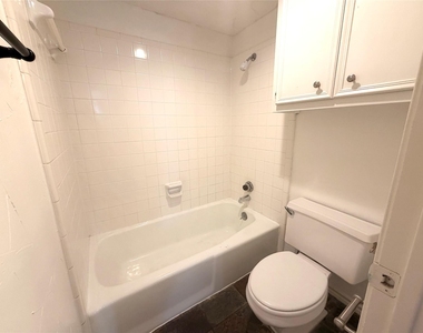 2508 W 12th St - Photo Thumbnail 12