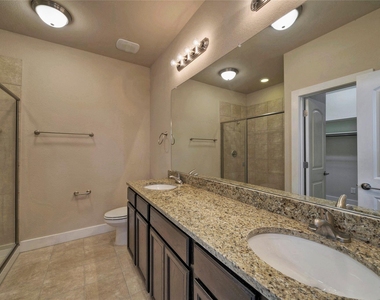 508 High Tech Dr - Photo Thumbnail 15