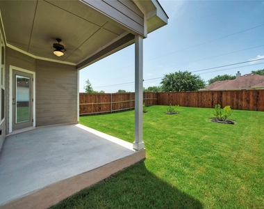 508 High Tech Dr - Photo Thumbnail 21