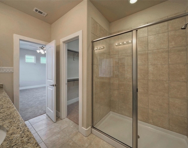 508 High Tech Dr - Photo Thumbnail 16