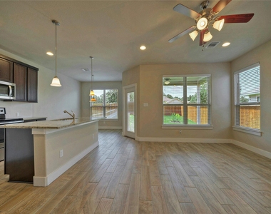 508 High Tech Dr - Photo Thumbnail 10