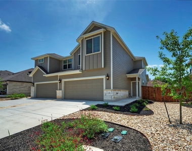508 High Tech Dr - Photo Thumbnail 1