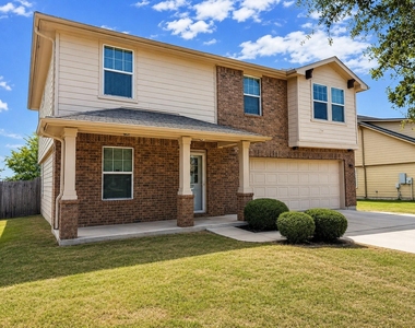 220 Adriana Ln - Photo Thumbnail 1