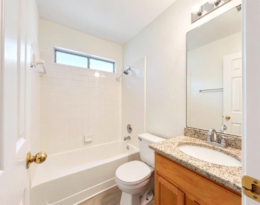 1841 Greening Way - Photo Thumbnail 22