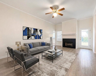 1841 Greening Way - Photo Thumbnail 6